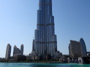 012  Burj Khalifa.JPG